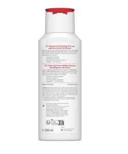 Après-shampooing Eclat Couleur & Soin BIO, 200 ml